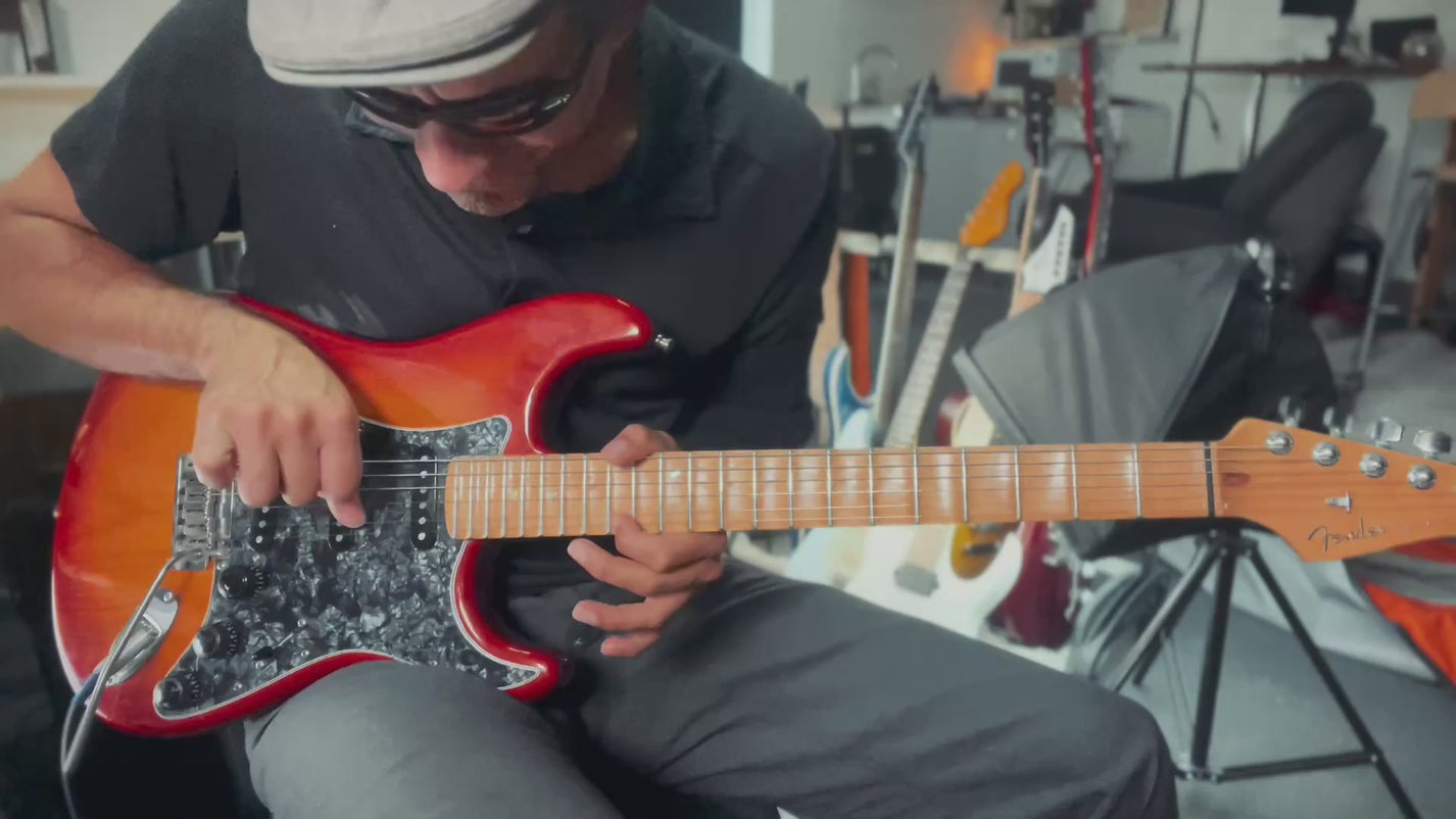 Pick-Inside-Hand