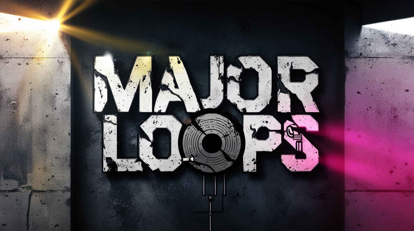Major Loops