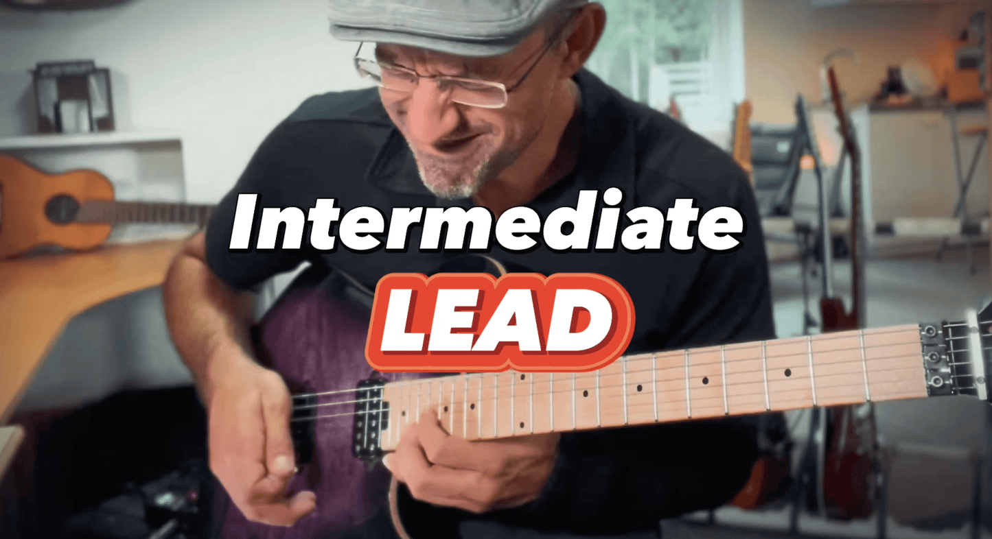 Intermediate Lead