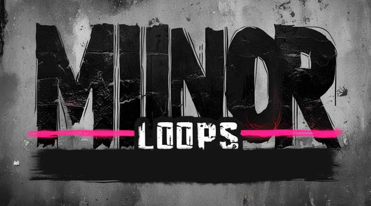 Minor Loops